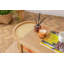 Glorias Coffee Table
