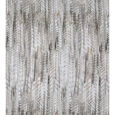 Tissu bohémien Rhapsody