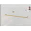 Polaris 60 in. x 78 in. Fully Frameless Sliding Bypass Shower Door-70555498