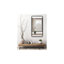 Miroir d'appoint Siipola