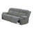 Motion Sofa-1037666002