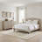 Jolande Contemporary 2 Pieces Bedroom Set-1906028750-1906028741