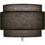 Decker Table Lamp-66954416