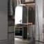 Miroir pleine longueur Alvy-640272190-640234610