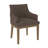 19'' H Upholstered Armchair-86886236-86886152