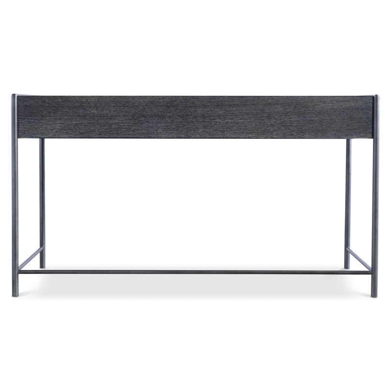 Outline Writing Desk