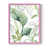 Rose n'est pas disponible