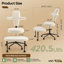 Executive Chair