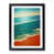 Black Framed selected
