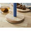 Nordic Wood Mug Tree