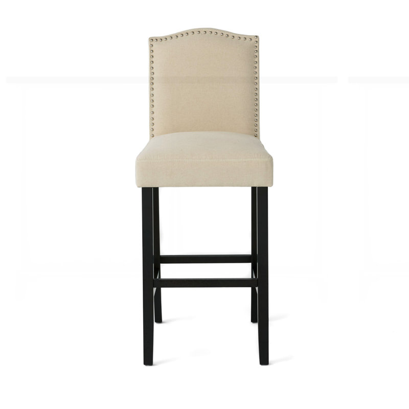 Markson KD Barstool