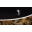 Exte 16.5'' L Bathroom Sink