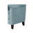 Aravis Upholstered Armchair-202804771