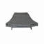 Chaise en osier-707556591