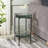 Noham Side Table