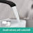 Hansgrohe Vivenis Tub Spout-70759658