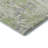 Premium Machine Washable Elize AMF1506 Floral Rug-224902774