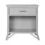 Table de chevet 1 tiroir-50272776