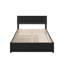 Lit plateforme Astley-280785414-302087008