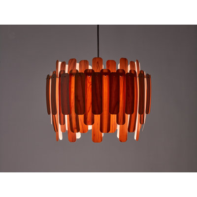 Maruja 1 - Light Pendant
