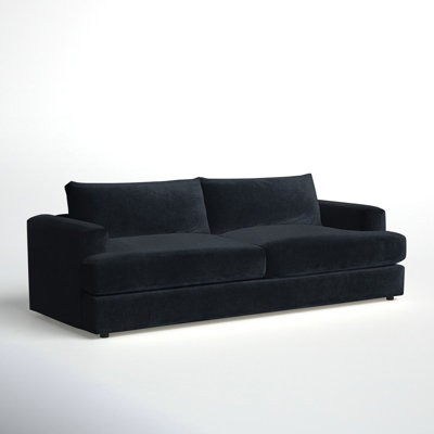 Cayden 96'' Upholstered Sofa