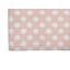 Tapis de cuisine Dot Dot-1470503699-1470503700-1452706484