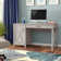 Huckins 54'' Desk