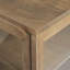 Warner Solid Wood Top End Table-1094638116