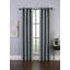 Panneau de rideau simple obscurcissant en polyester Manos-393139988-393139977