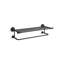 Artifacts Hotelier Wall Shelf-1570632432