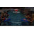 GoPong Pool Pong Rack Floating Beer Pong Set, Includes 2 Rafts and 3 Pong Balls