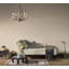 Crumbley 10.05m x 53cm Wallpaper Roll-1571635133