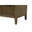Meuble-lavabo simple 60 po en chêne noisette-588349376-588349405