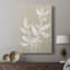 Autumn Romance II - galerie sur mesure-1542954138