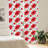 Room Darkening Sliding Panel Pair-1155833298