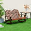 Grillo Fir Outdoor Chair-459947558