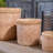 Indoor / Outdoor Pot Planter-376627250