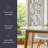 Mesa Window Film 24" x 36"