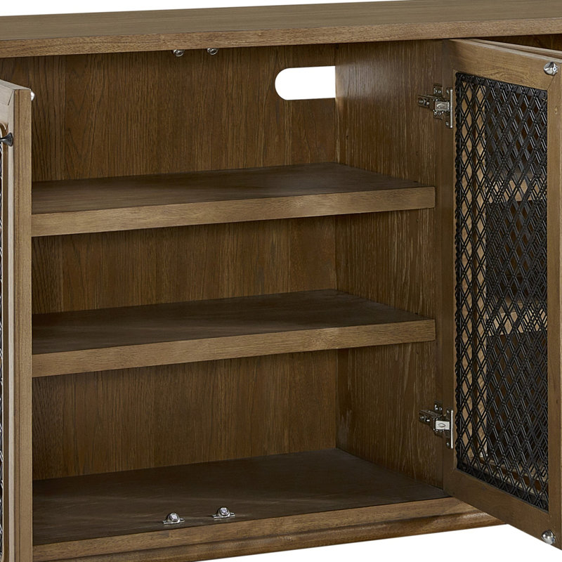 Console 84 po - Amande