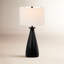 Lampe de table Katina