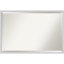 Miroir mural Incline-118340171-121353237