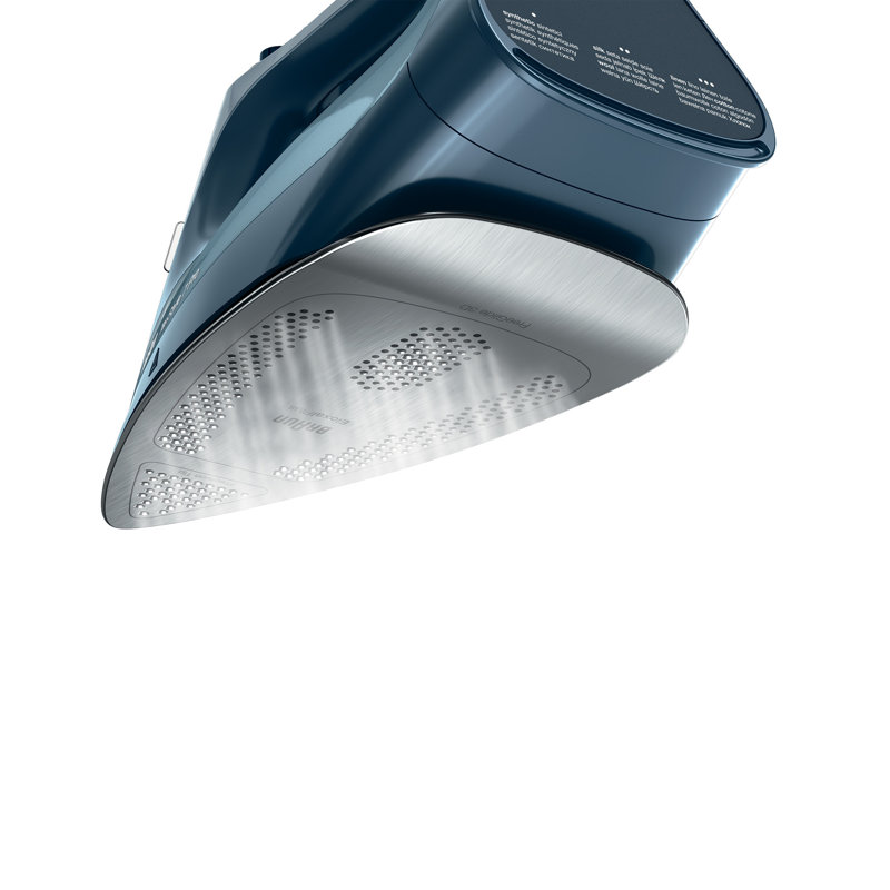 Braun 3000W Texstyle 7 3000W Steam Iron