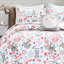 Hygge Sloth Quilt Set-1255070156-1255070147