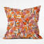 Coussin Floral-19629376