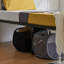 Lit plateforme Spiceland-493138285