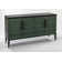 64'' Sideboard