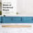 Frieling Wood Rolling Pin
