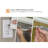 LED 9'' Under Cabinet Linkable Light Bar-21546661