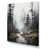 Wrapped Canvas