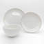 Stoneware Dinnerware - Service for 6